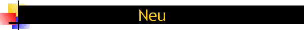 Neu