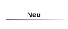 Neu