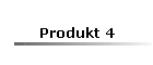 Produkt 4