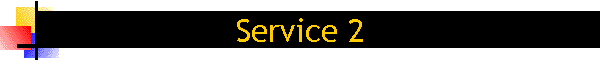 Service 2