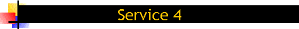 Service 4