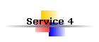 Service 4