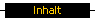 Inhalt